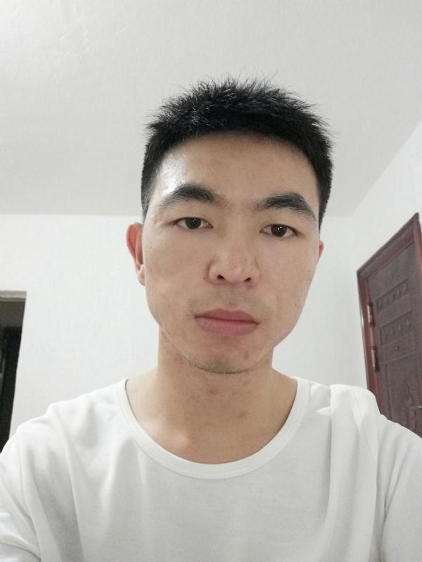 原点的第一张照片--认干亲服务网