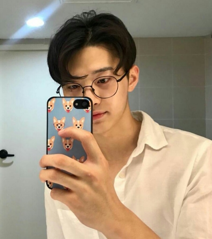 xiavier的第二张照片--认干亲服务网