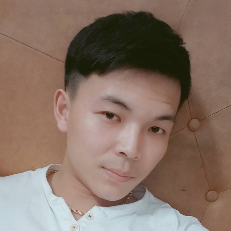 等你的到来的第一张照片--认干亲服务网