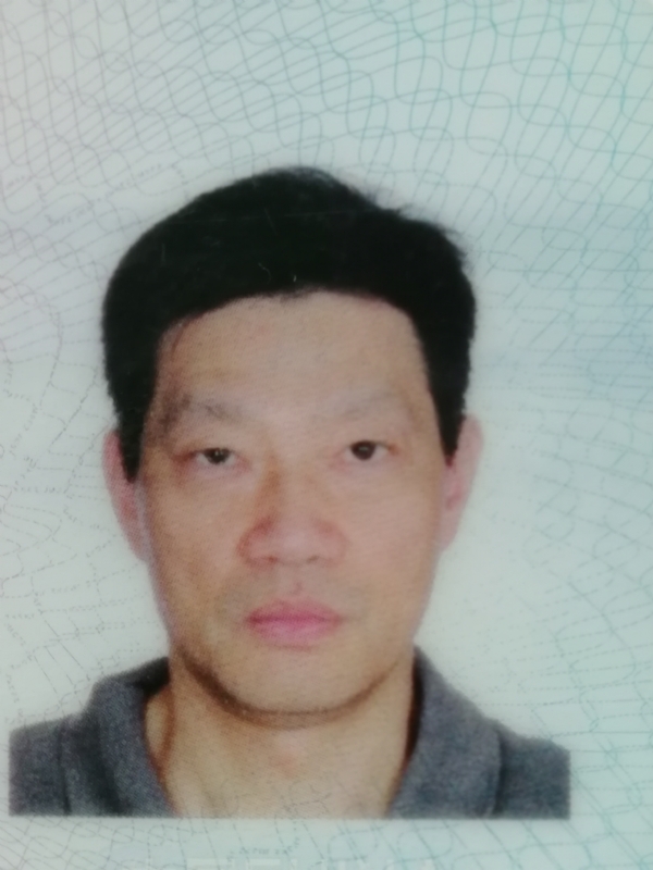 swym999的第一张照片--认干亲服务网