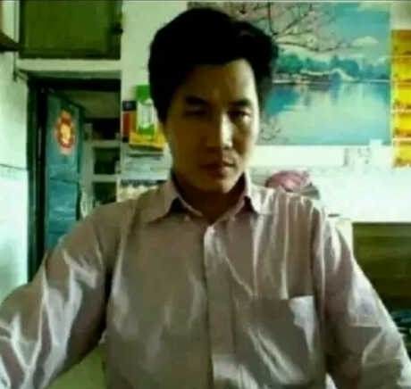 天狼星大帝的第一张照片--认干亲服务网