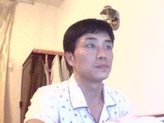 小林的第一张照片--认干亲服务网