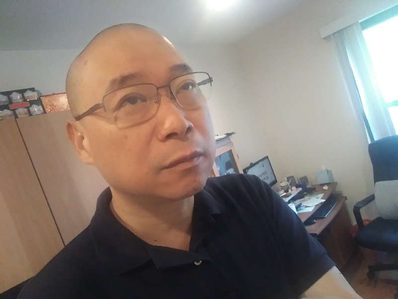 高山的第一张照片--认干亲服务网