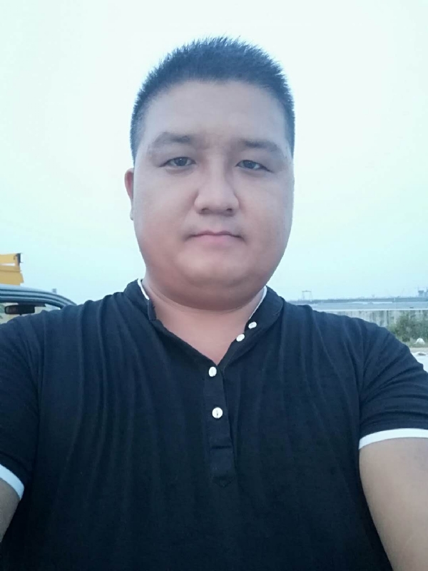 浮华的第一张照片--认干亲服务网