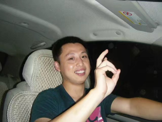 雪糕冰激凌的第二张照片--认干亲服务网