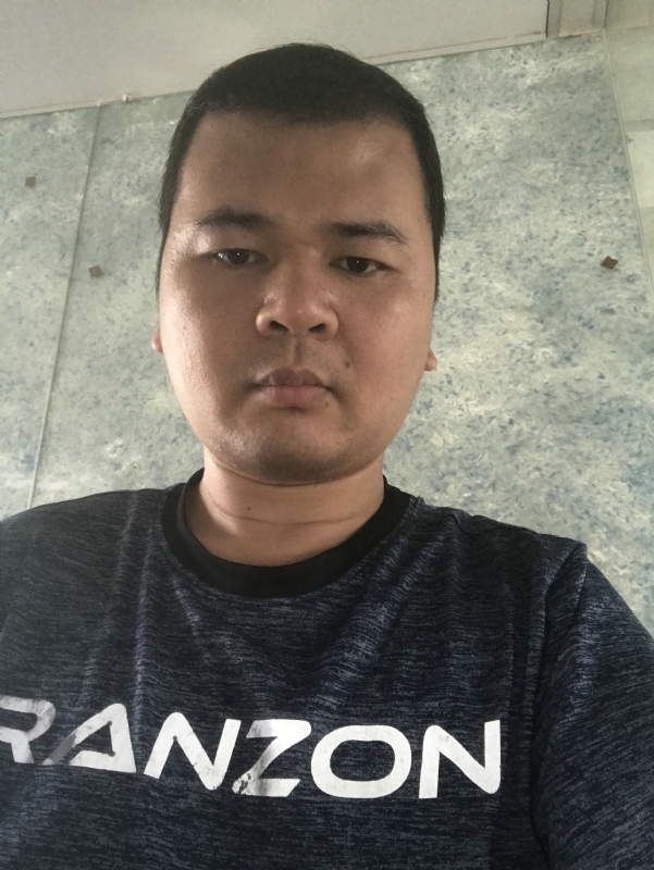 往事随风的第一张照片--认干亲服务网