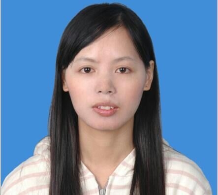 小小的第一张照片--认干亲服务网