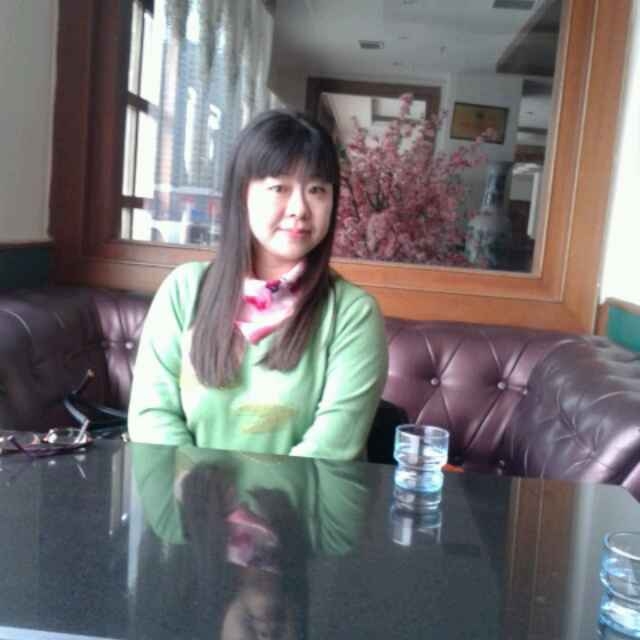 一叶轻舟的第一张照片--认干亲服务网