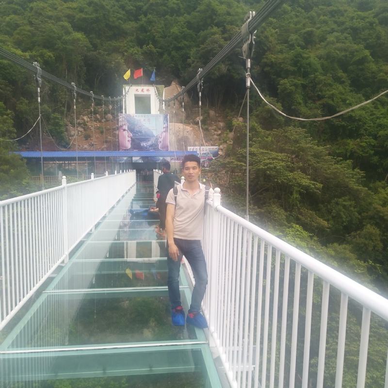 突然的自我的第一张照片--认干亲服务网