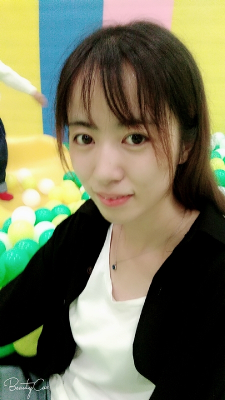 可能否的第一张照片--认干亲服务网