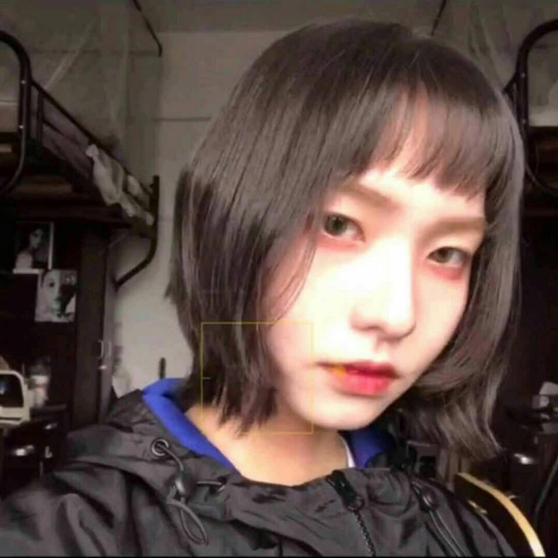 不忘初心1990的第一张照片--认干亲服务网