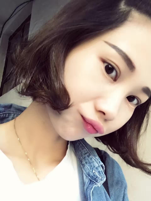 dengdeng的第一张照片--认干亲服务网