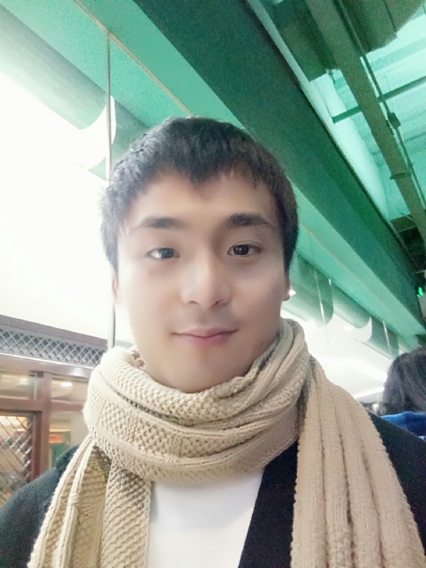 我是你的谁的第一张照片--认干亲服务网