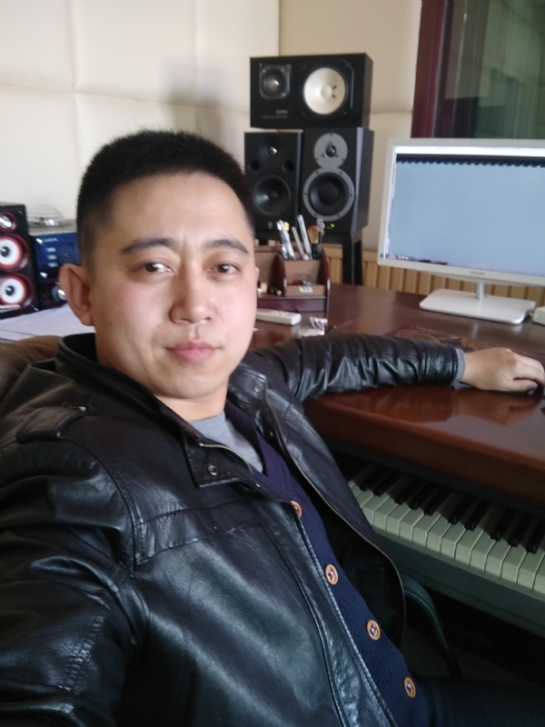 MrJing的第一张照片--认干亲服务网