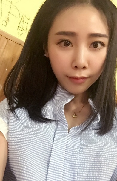 九亿少女的梦的第一张照片--认干亲服务网