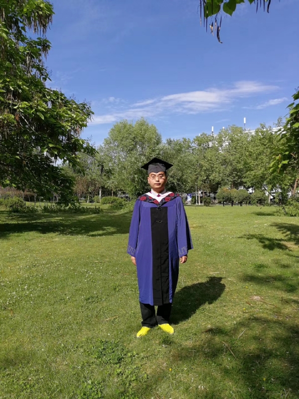 祝福1314的第一张照片--认干亲服务网