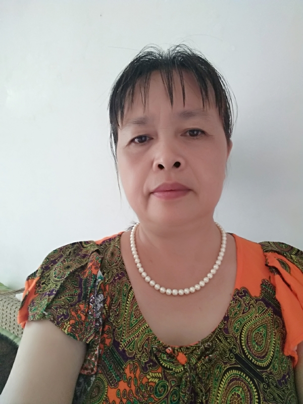 大自然的第一张照片--认干亲服务网