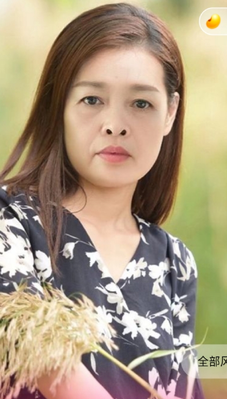 大自然的第二张照片--认干亲服务网