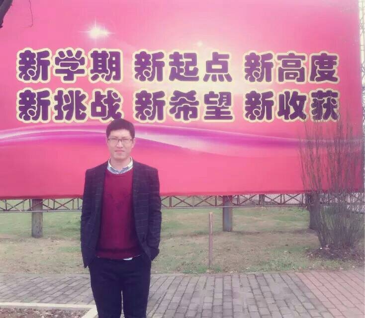 果子的第二张照片--认干亲服务网