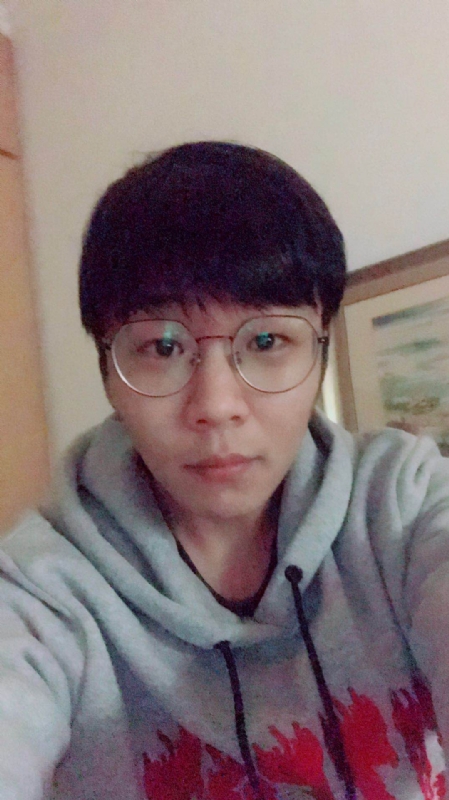 你的手机的第一张照片--认干亲服务网