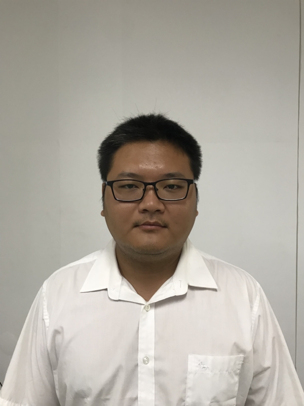 人生就是一个选择的第一张照片--认干亲服务网