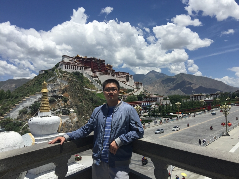 小丸子的第一张照片--认干亲服务网