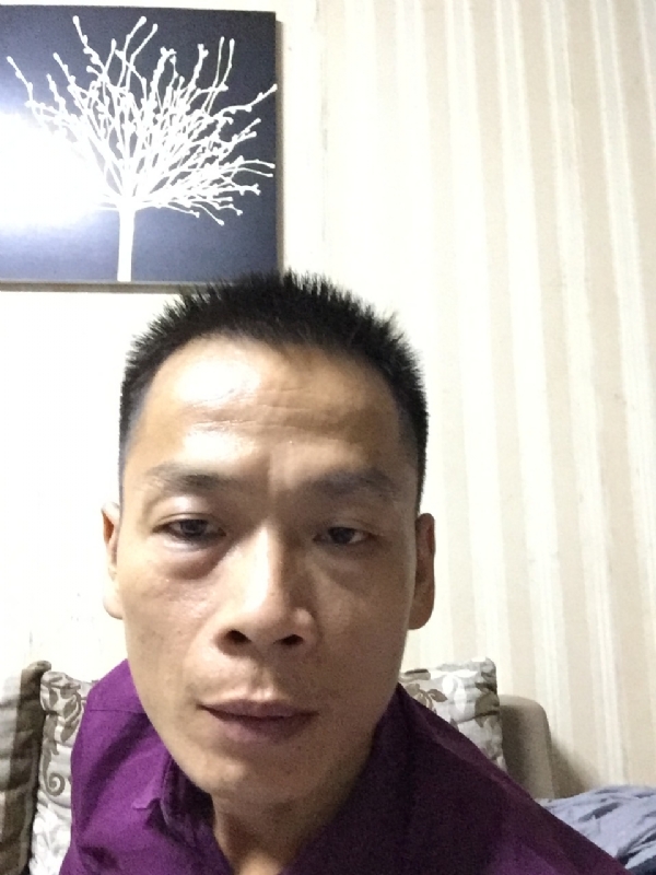 alongzhe的第一张照片--认干亲服务网