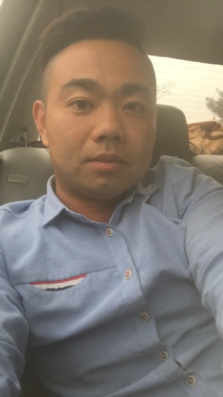 随风的第一张照片--认干亲服务网