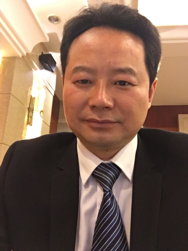 岁月的第一张照片--认干亲服务网