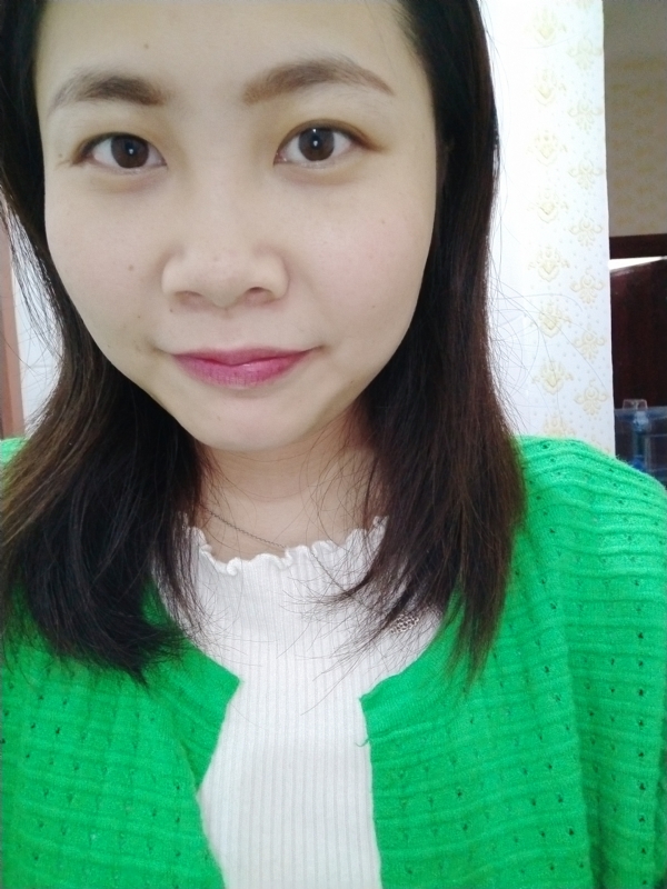 Tan的第一张照片--认干亲服务网