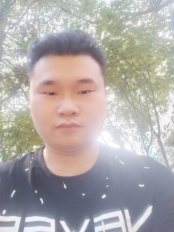 你知道我在等你吗的第一张照片--认干亲服务网