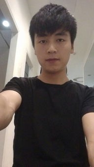 真诚交友聊天的第一张照片--认干亲服务网