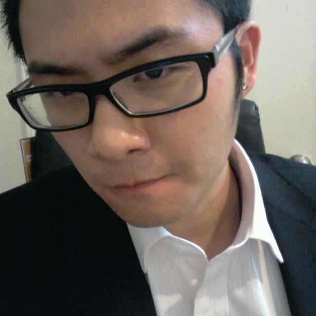 randywong的第一张照片--认干亲服务网