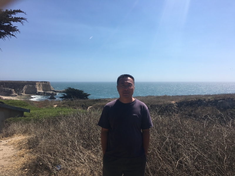 bucuo的第三张照片--认干亲服务网