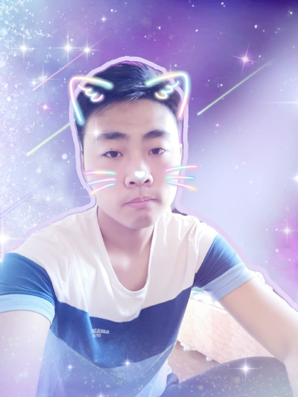 恋人风筝的第一张照片--认干亲服务网