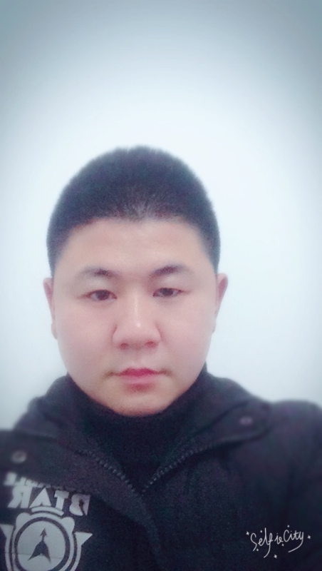 寻访的第一张照片--认干亲服务网