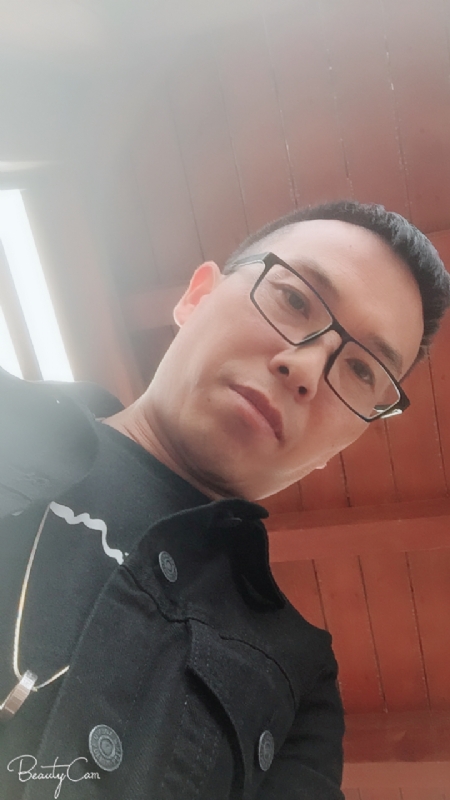 wgf的第一张照片--认干亲服务网