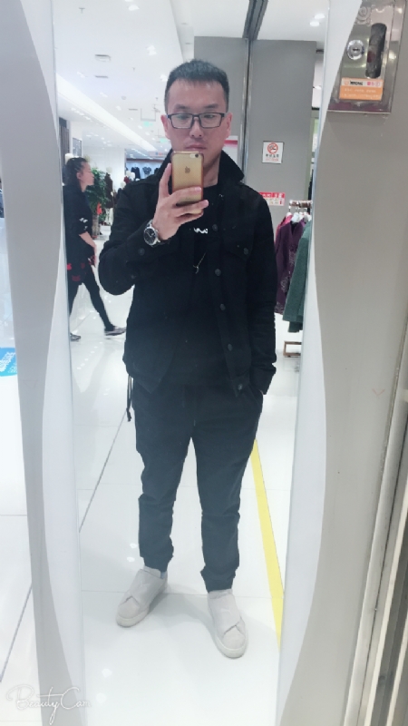 wgf的第二张照片--认干亲服务网