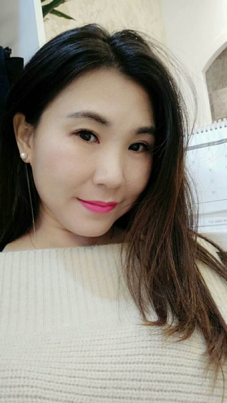 琳的故事的第一张照片--认干亲服务网