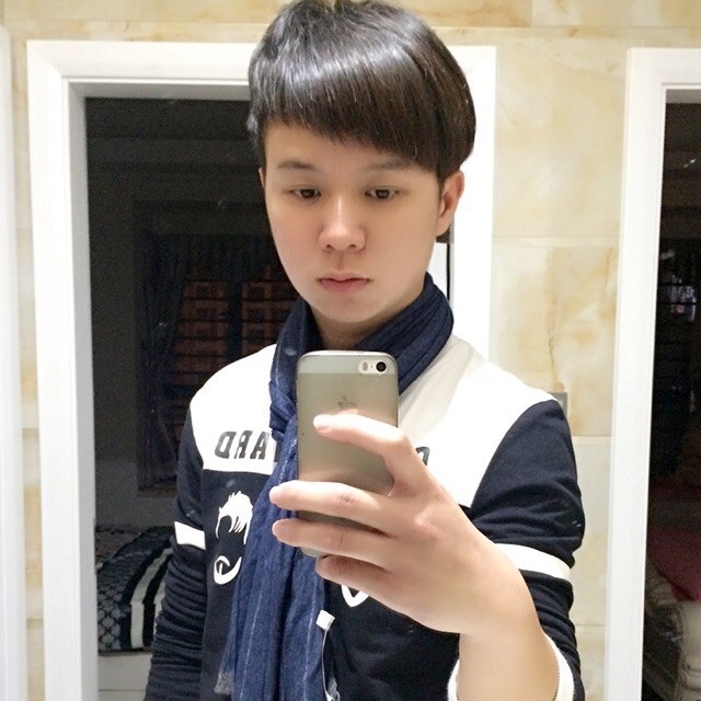 暗里着迷的第二张照片--认干亲服务网