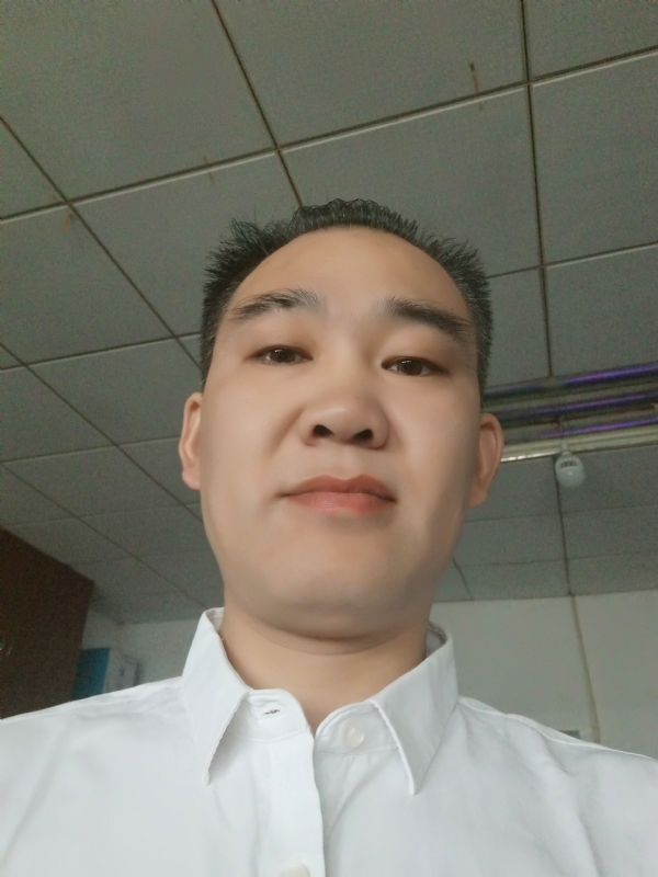 习惯就好的第一张照片--认干亲服务网