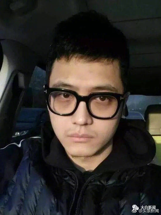 wangbo512的第一张照片--认干亲服务网