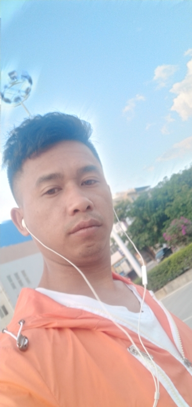 下一秒待续的第一张照片--认干亲服务网