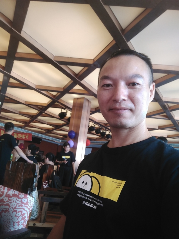 爱森的第一张照片--认干亲服务网