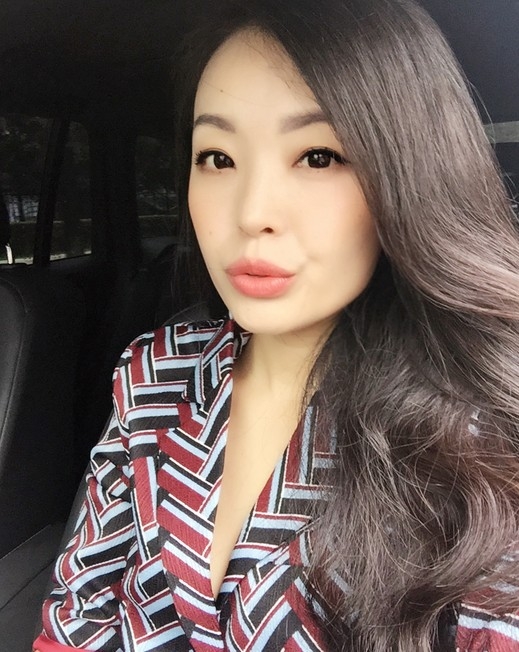 ccfter的第一张照片--认干亲服务网