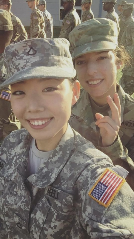 veraleem1989的第一张照片--认干亲服务网