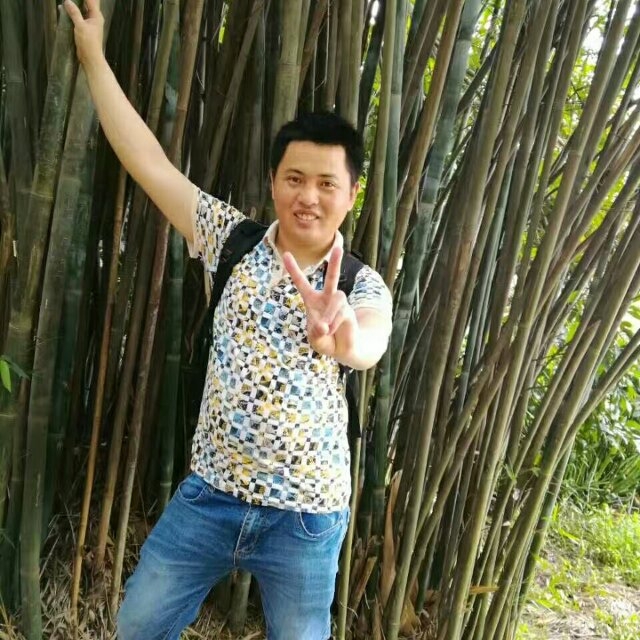 lhjy586868的第一张照片--认干亲服务网