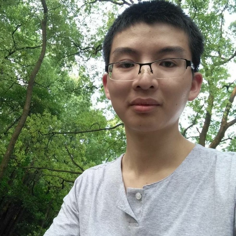 我搜hi的第一张照片--认干亲服务网