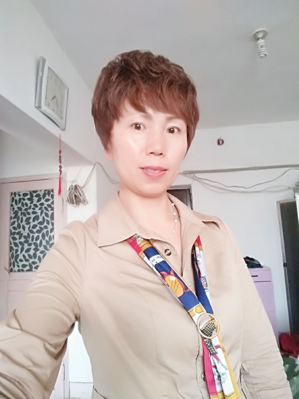 jinnan的第一张照片--认干亲服务网