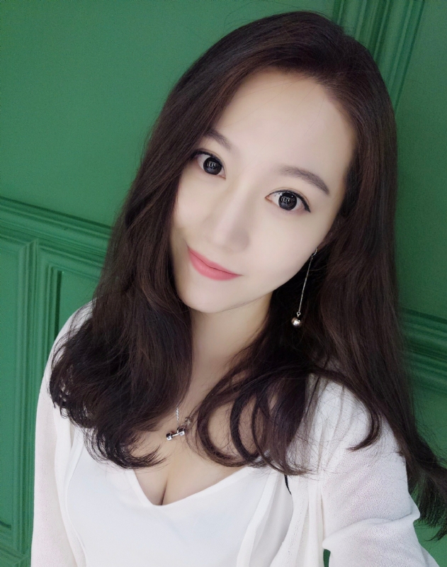 Li的第一张照片--认干亲服务网